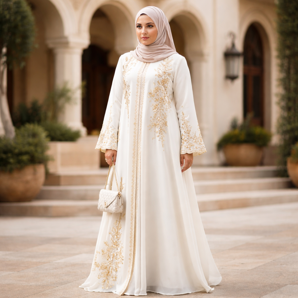 Product Dress