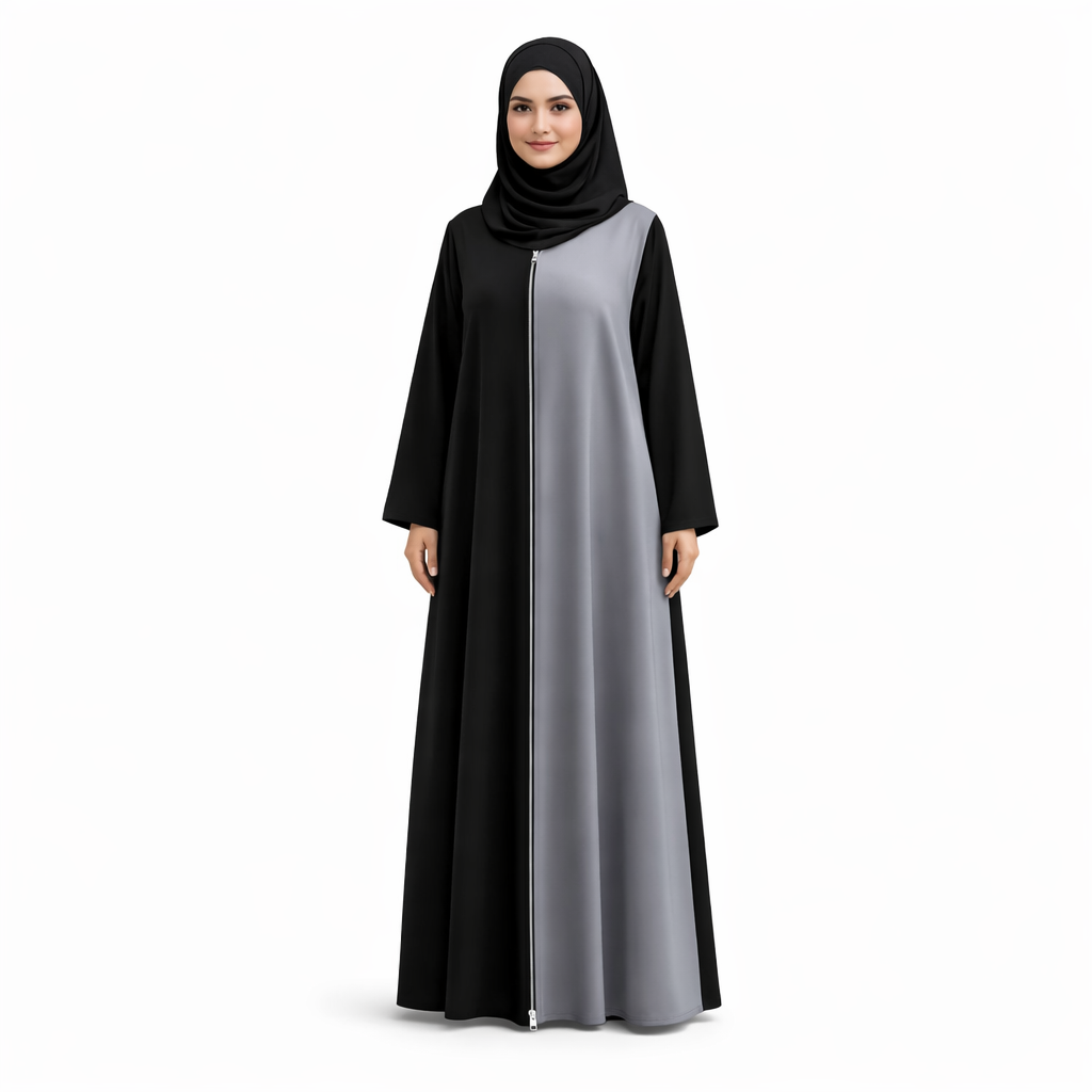 Women Sets Category
