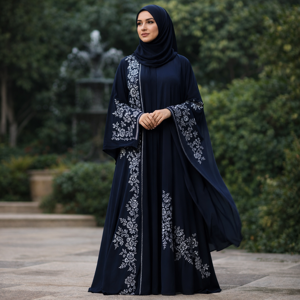 Product Dress