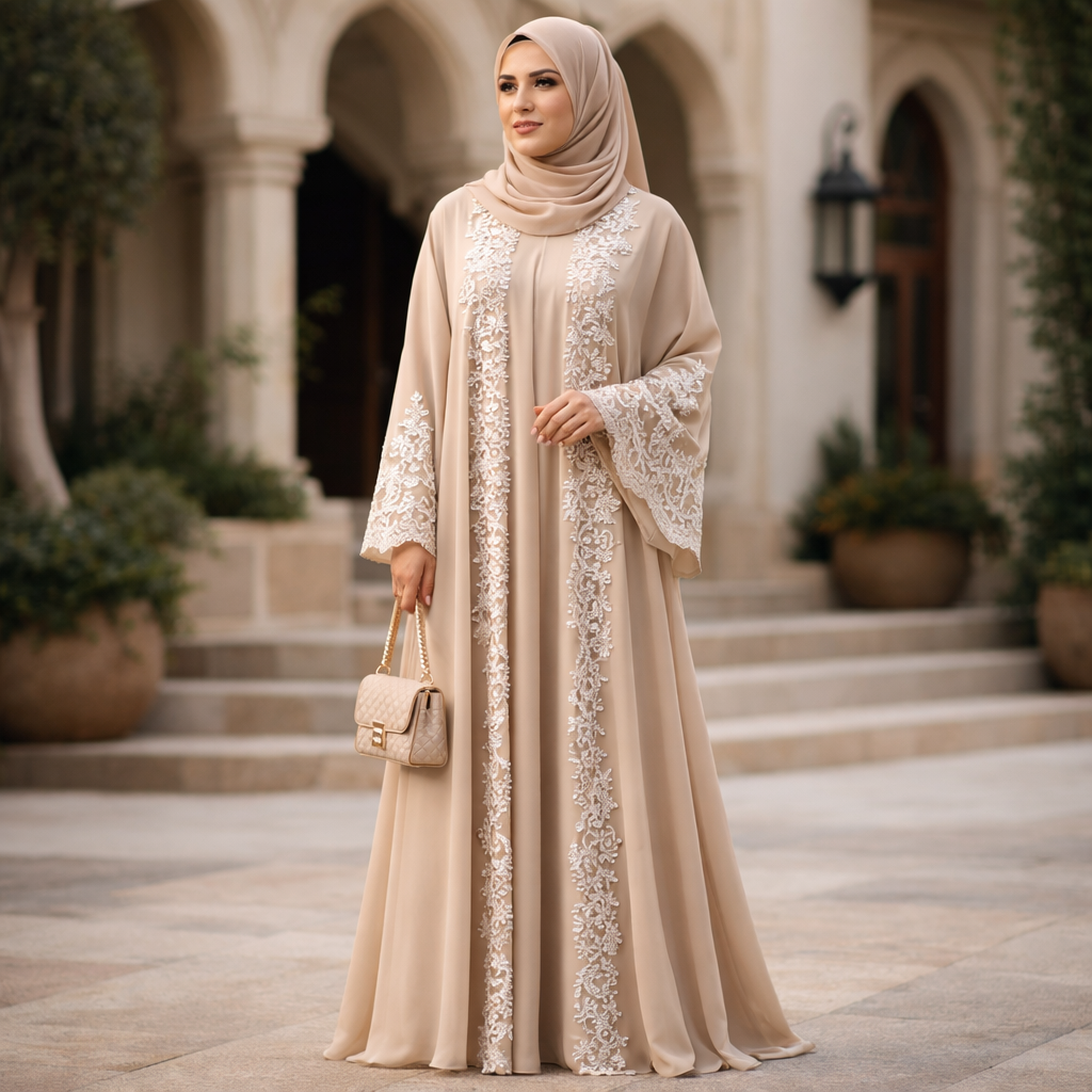 Product Dress