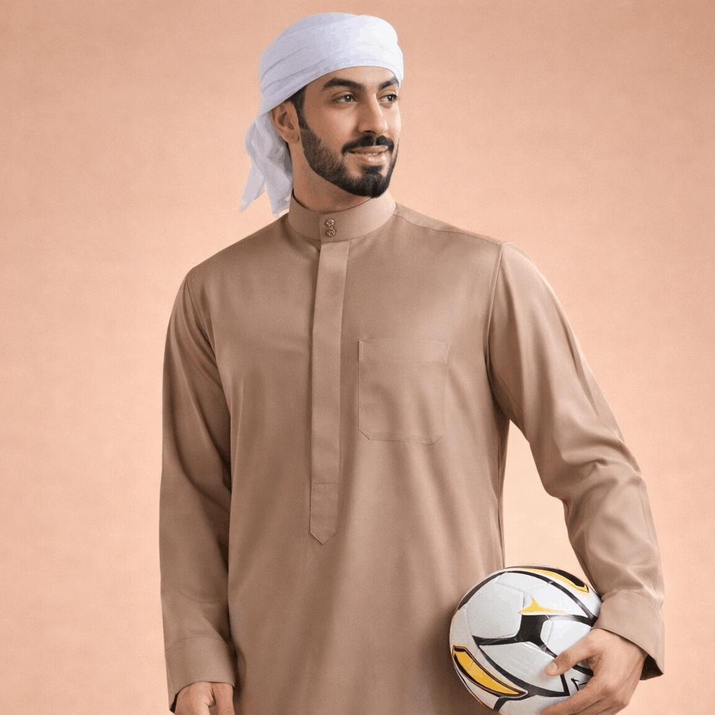 Product Dress