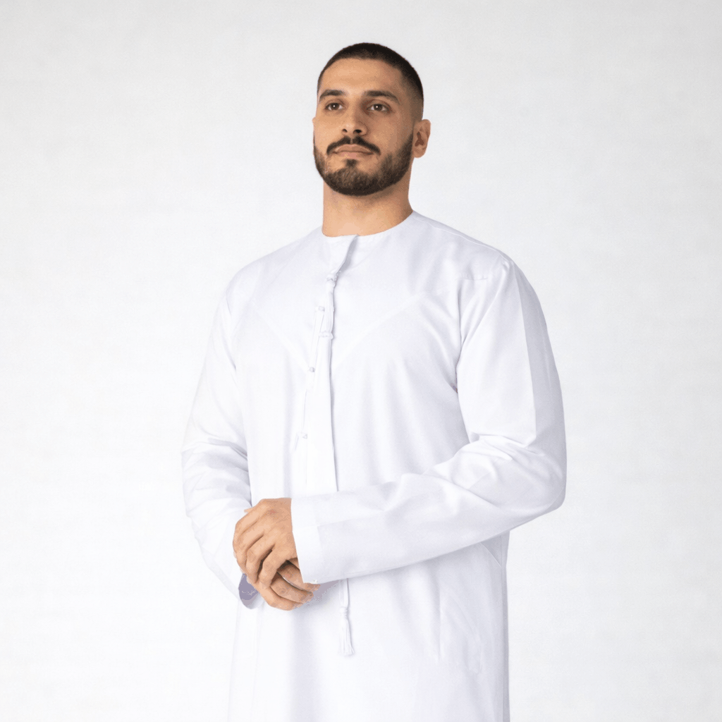 Product Dress