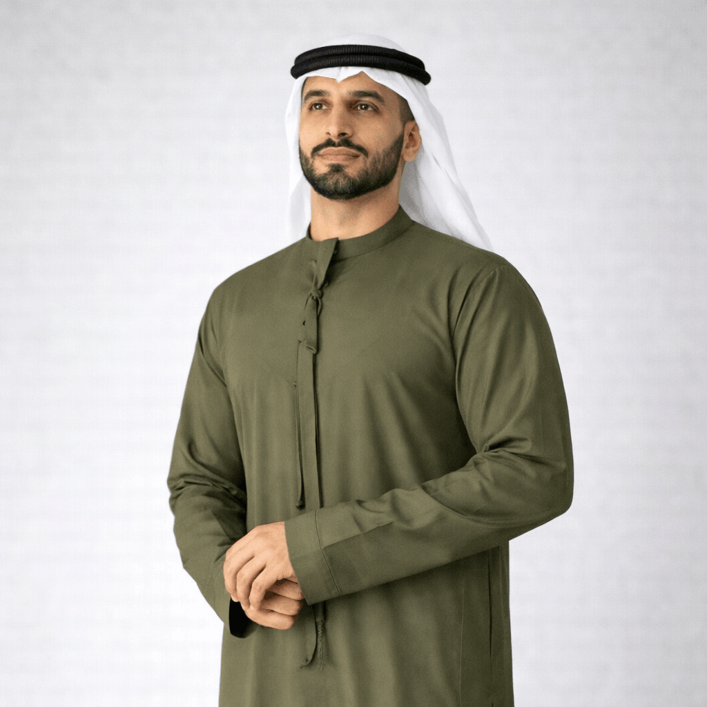 Product Dress